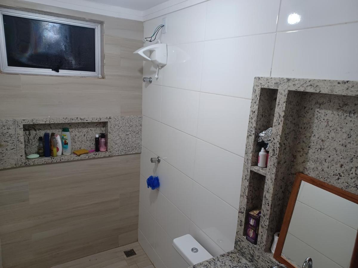 Aluga-Se Quarto Em Apartamento Apartment Ipatinga Luaran gambar