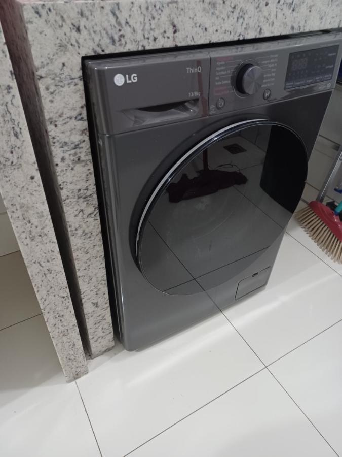 Aluga-Se Quarto Em Apartamento Apartment Ipatinga Luaran gambar